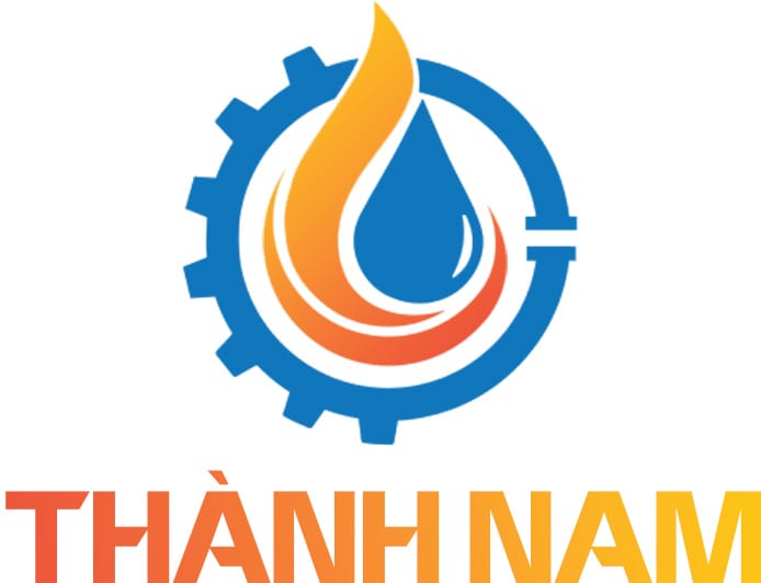 Sửa Chữa Điều Hòa Thành Nam