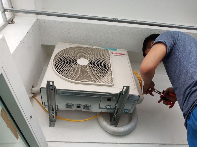 Sửa Chữa Điều Hòa Hà Nội Giá Tốt Sửa Chữa Điều Hòa Hà Nội Giá Tốt