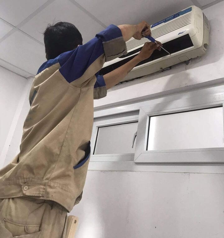 Sửa Chữa Điều Hòa Quận Đống Đa Sửa Chữa Điều Hòa Quận Đống Đa