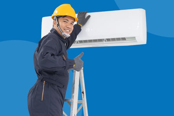 Sửa Chữa Điều Hòa Quận Hà Đông Sửa Chữa Điều Hòa Quận Hà Đông