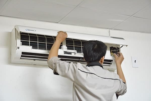 Sửa Chữa Điều Hòa Quận Hai Bà Trưng Sửa Chữa Điều Hòa Quận Hai Bà Trưng