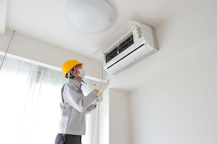 Sửa Chữa Điều Hòa Quận Hoàn Kiếm Tận Tâm Sửa Chữa Điều Hòa Quận Hoàn Kiếm Tận Tâm