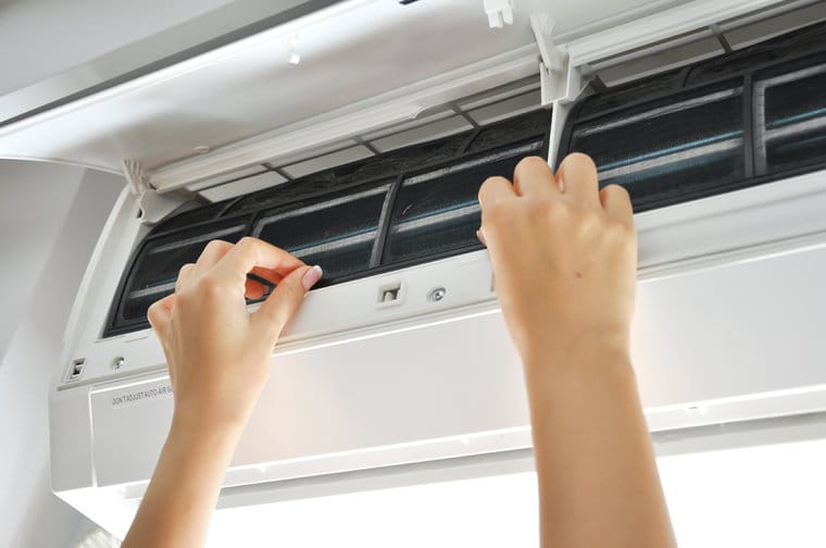 Sửa Chữa Điều Hòa Quận Hoàng Mai Tận Tâm Sửa Chữa Điều Hòa Quận Hoàng Mai Tận Tâm