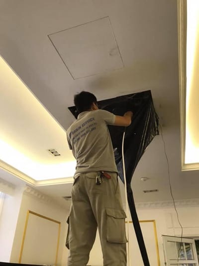 Sửa Chữa Điều Hòa Quận Long Biên Sửa Chữa Điều Hòa Quận Long Biên