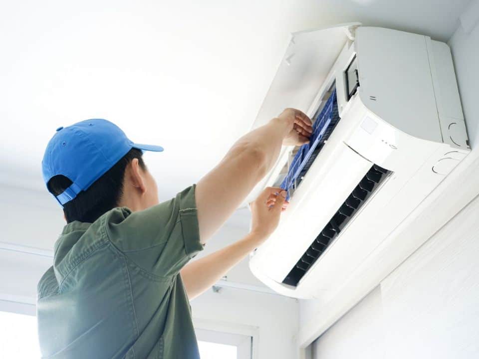 Sửa Chữa Điều Hòa Quận Thanh Xuân Sửa Chữa Điều Hòa Quận Thanh Xuân