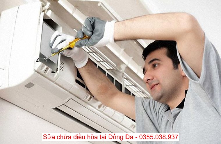 Sửa Chữa Điều Hòa Tại Đống Đa Sửa Chữa Điều Hòa Tại Đống Đa