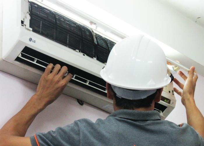 Sửa Chữa Điều Hòa Tại Hà Nội Giá Tốt Sửa Chữa Điều Hòa Tại Hà Nội Giá Tốt