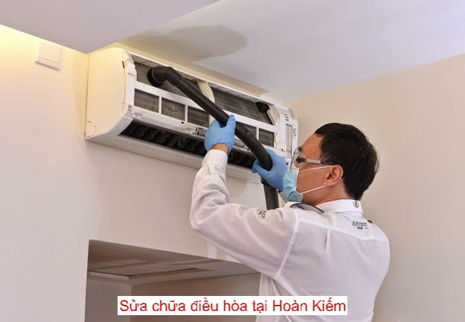 Sửa Chữa Điều Hòa Tại Hoàn Kiếm Sửa Chữa Điều Hòa Tại Hoàn Kiếm