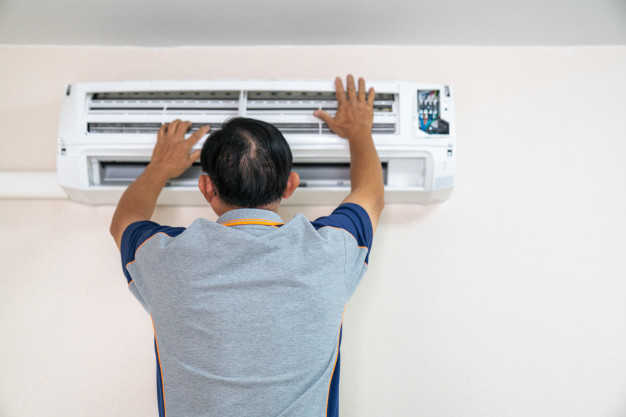Sửa Chữa Điều Hòa Tại Hoàn Kiếm Sửa Chữa Điều Hòa Tại Hoàn Kiếm