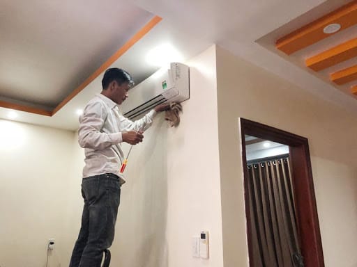 Sửa Chữa Điều Hòa Tại Nam Từ Liêm Sửa Chữa Điều Hòa Tại Nam Từ Liêm