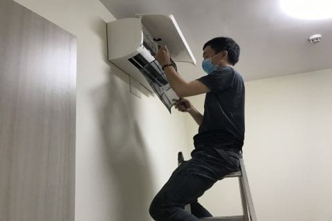 Sửa Chữa Điều Hòa Tại Quận Đống Đa Sửa Chữa Điều Hòa Tại Quận Đống Đa