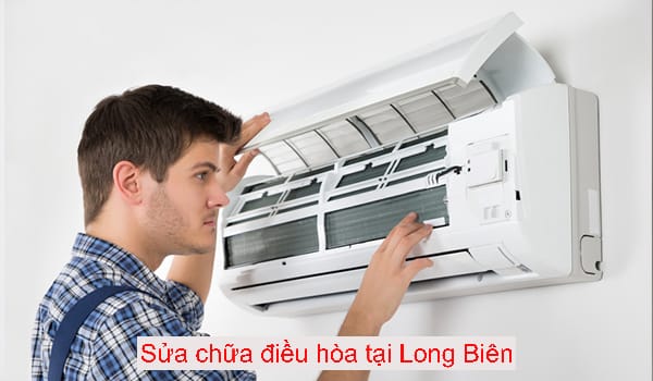 Sửa Chữa Điều Hòa Tại Quận Long Biên Sửa Chữa Điều Hòa Tại Quận Long Biên