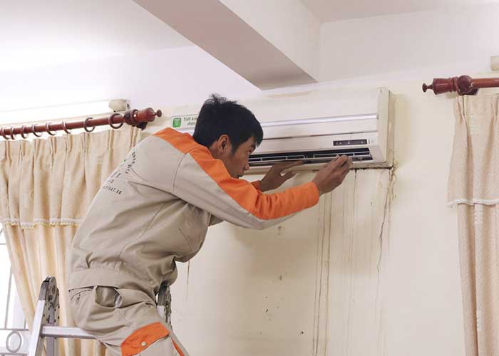 Sửa Chữa Điều Hòa Tại Quận Nam Từ Liêm Sửa Chữa Điều Hòa Tại Quận Nam Từ Liêm