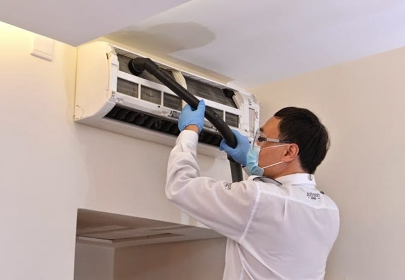 Sửa Chữa Điều Hòa Tại Tây Hồ Sửa Chữa Điều Hòa Tại Tây Hồ