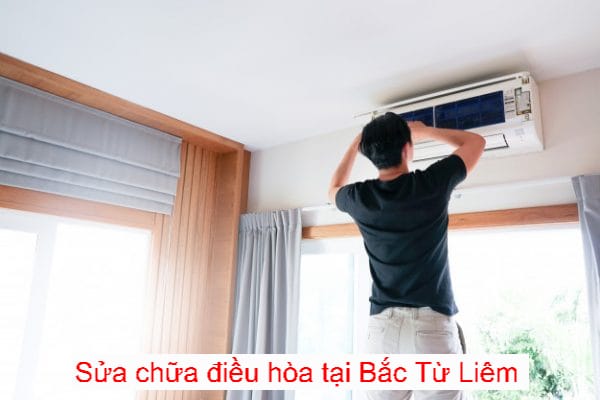 Sửa Chữa Điều Hòa Thành Nam Sữa Chữa Điều Hòa Thành Nam