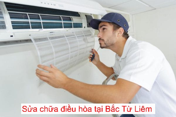 Sửa Chữa Điều Hòa Uy Tín Tại Quận Bắc Từ Liêm Sửa Chữa Điều Hòa Uy Tín Tại Quận Bắc Từ Liêm