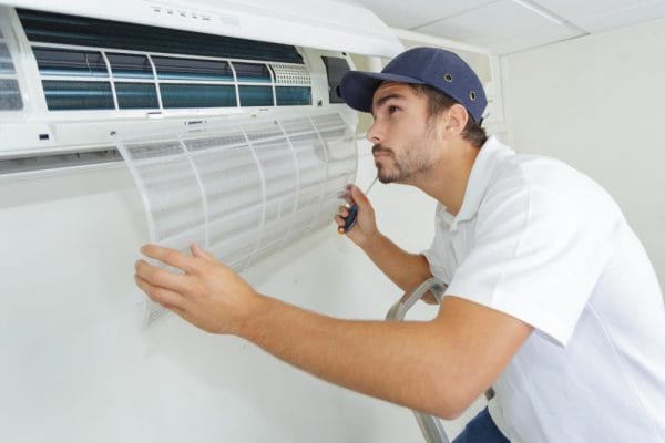 Sửa Chữa Điều Hòa Uy Tín Tại Quận Hoàn Kiếm Sửa Chữa Điều Hòa Uy Tín Tại Quận Hoàn Kiếm