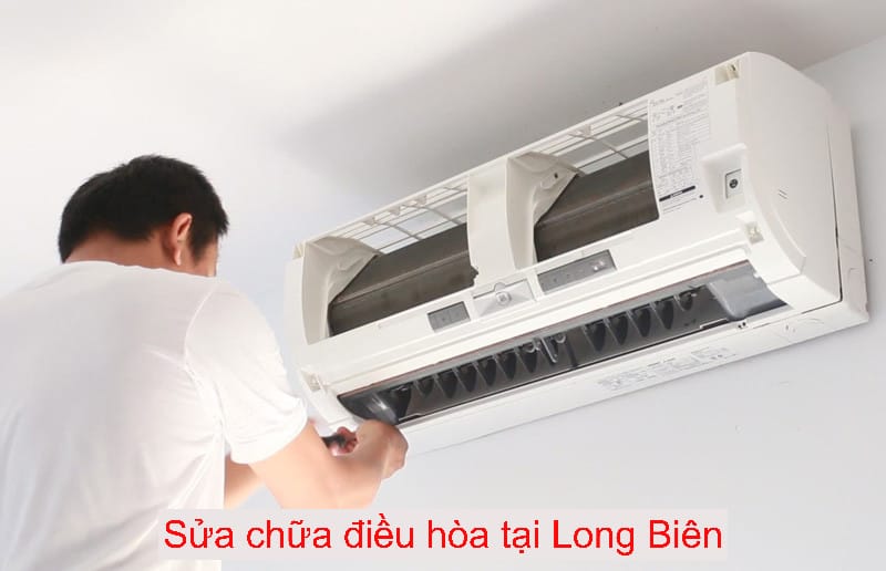 Sửa Chữa Điều Hòa Uy Tín Tại Quận Long Biên Sửa Chữa Điều Hòa Uy Tín Tại Quận Long Biên