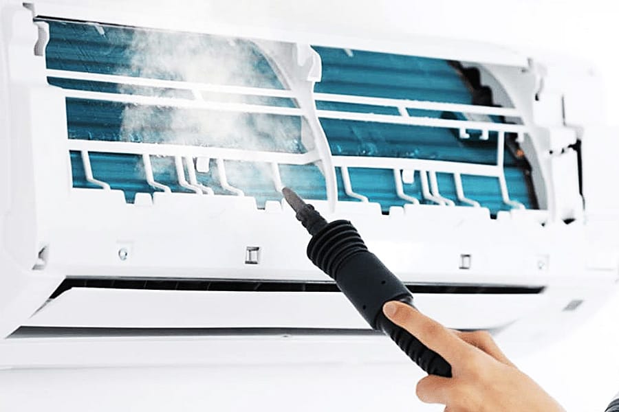 Sửa Điều Hòa Quận Ba Đình Sửa Điều Hòa Quận Ba Đình