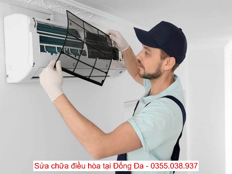 Sửa Điều Hòa Quận Đống Đa Sửa Điều Hòa Quận Đống Đa