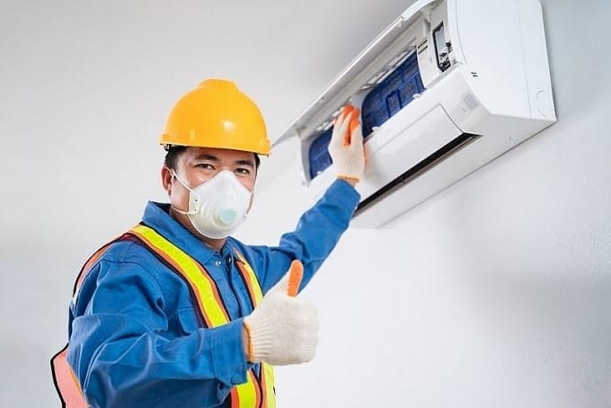Sửa Điều Hòa Quận Hà Đông Sửa Điều Hòa Quận Hà Đông