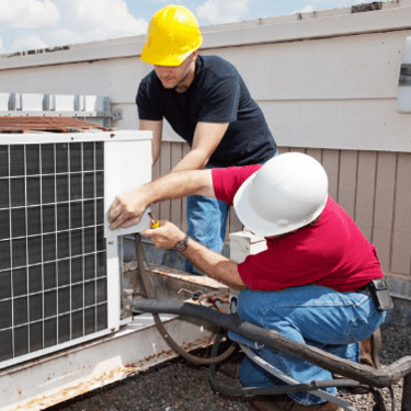 Sửa Điều Hòa Quận Long Biên Sửa Điều Hòa Quận Long Biên
