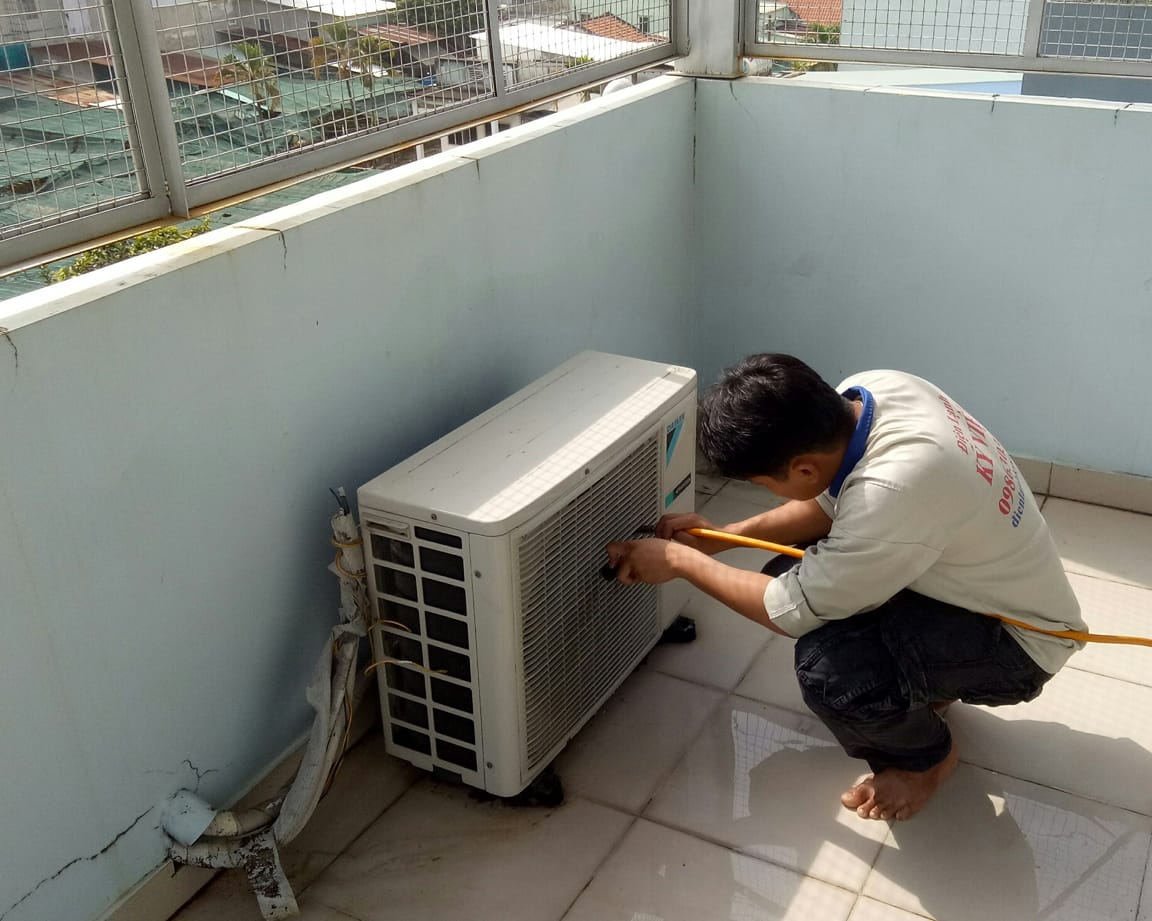 Sửa Điều Hòa Tại Cầu Giấy Sửa Điều Hòa Tại Cầu Giấy