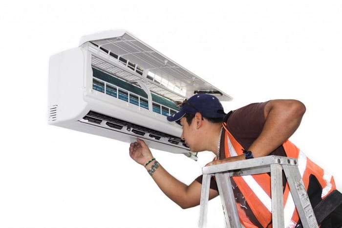 Sửa Điều Hòa Tại Đống Đa Sửa Điều Hòa Tại Đống Đa