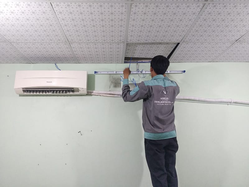 Sửa Điều Hòa Tại Hoàn Kiếm Sửa Điều Hòa Tại Hoàn Kiếm