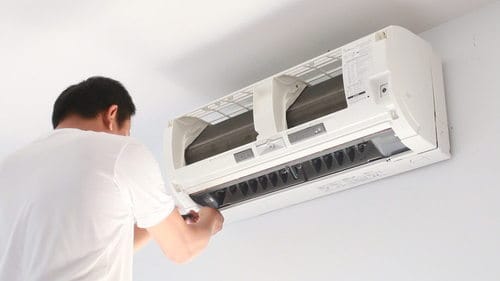 Sửa Điều Hòa Tại Hoàng Mai Sửa Điều Hòa Tại Hoàng Mai