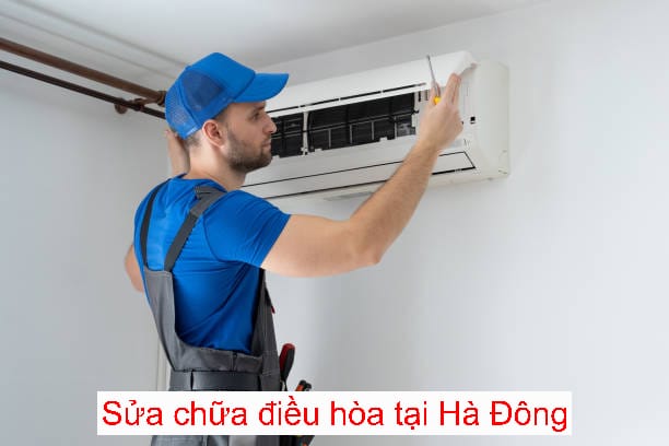Sửa Điều Hòa Tại Quận Hà Đông Sửa Điều Hòa Tại Quận Hà Đông