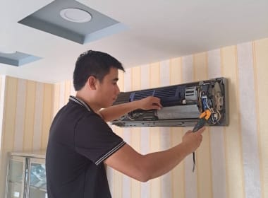 Sửa Điều Hòa Tại Quận Nam Từ Liêm Sửa Điều Hòa Tại Quận Nam Từ Liêm