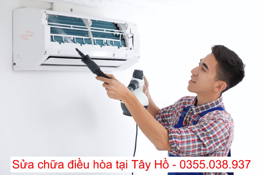 Sửa Điều Hòa Tại Tây Hồ Sửa Điều Hòa Tại Tây Hồ