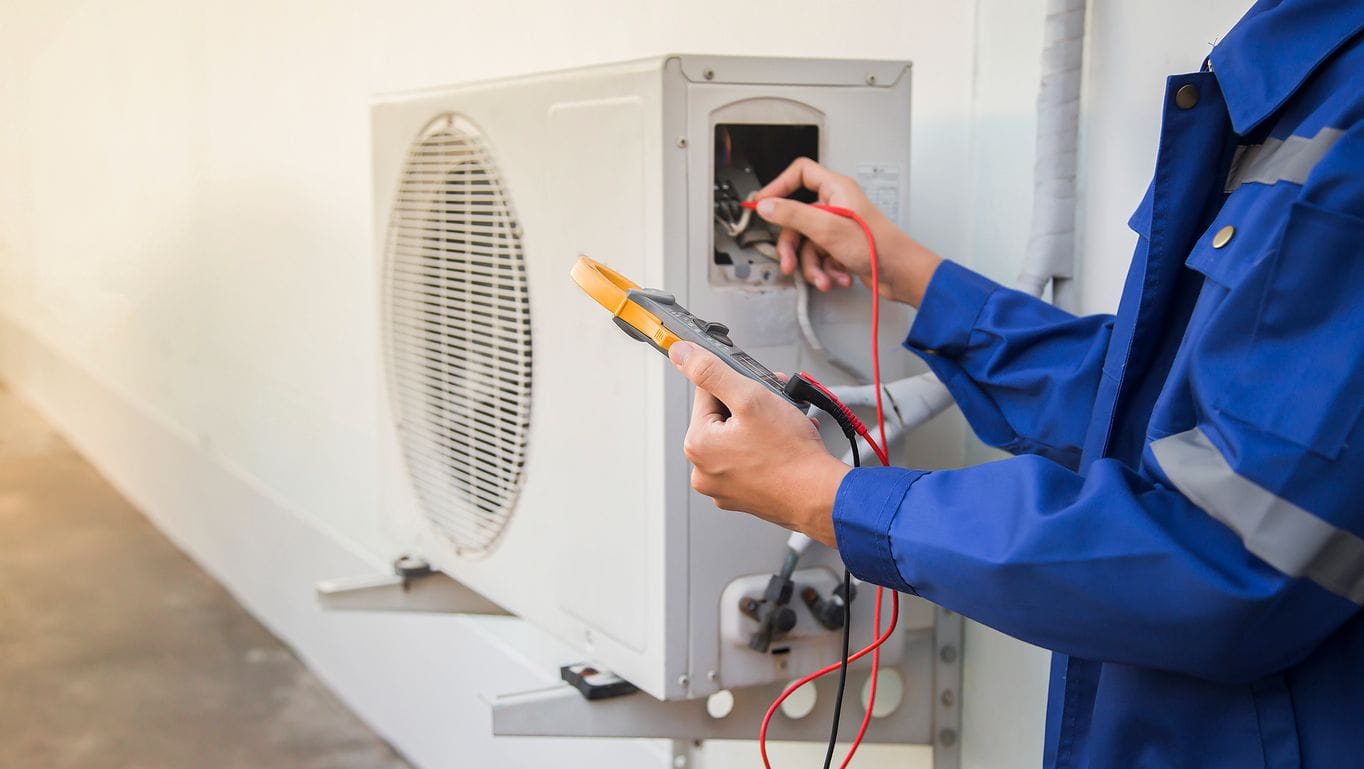 Sửa Điều Hòa Tại Thanh Xuân Sửa Điều Hòa Tại Thanh Xuân