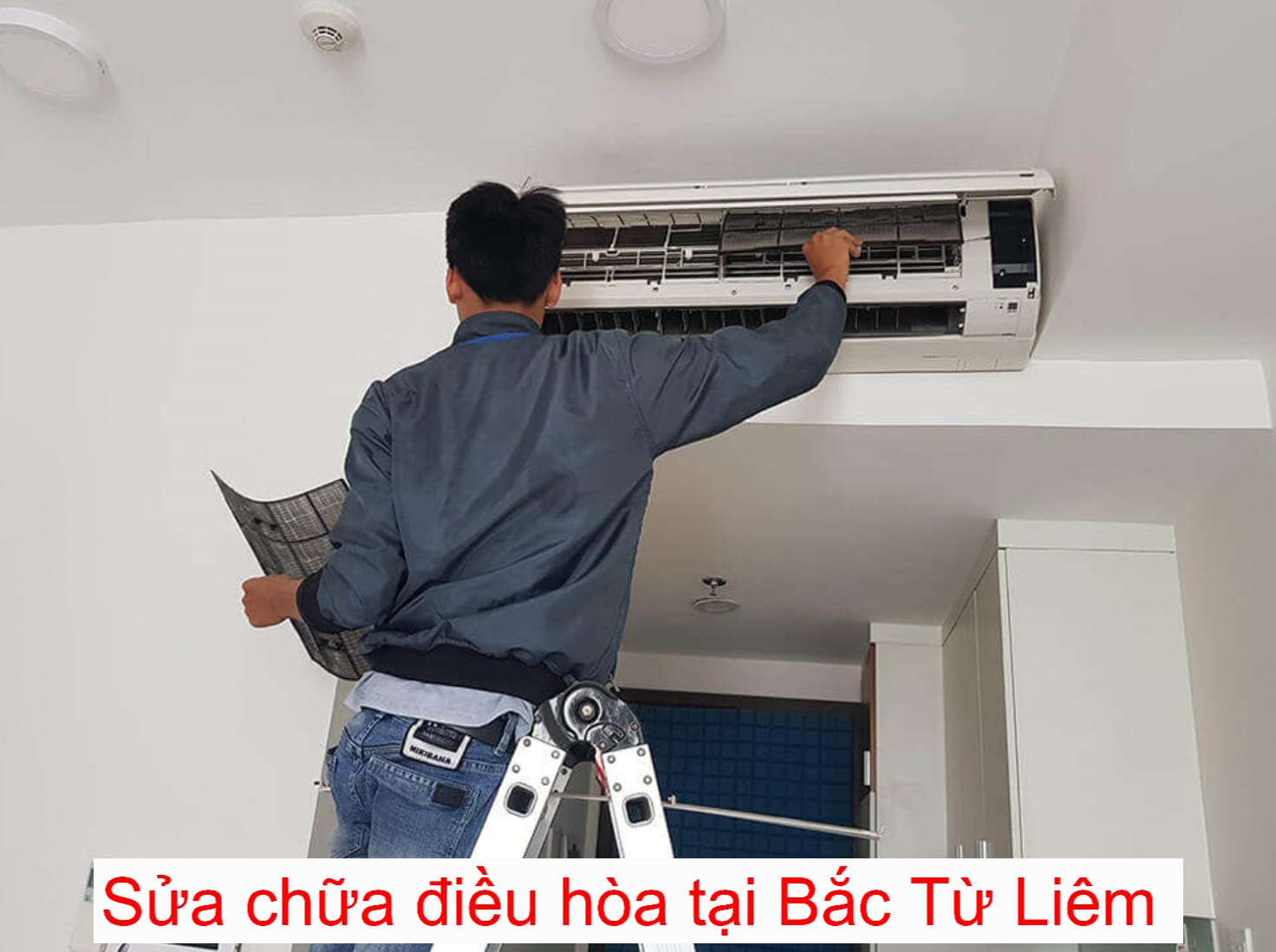Sửa Điều Hòa Uy Tín Tại Bắc Từ Liêm Sửa Điều Hòa Uy Tín Tại Bắc Từ Liêm