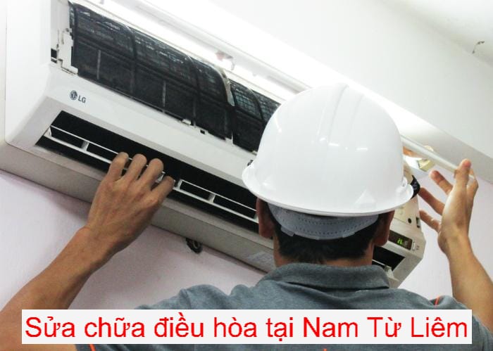 Sửa Điều Hòa Uy Tín Tại Nam Từ Liêm Sửa Điều Hòa Uy Tín Tại Nam Từ Liêm