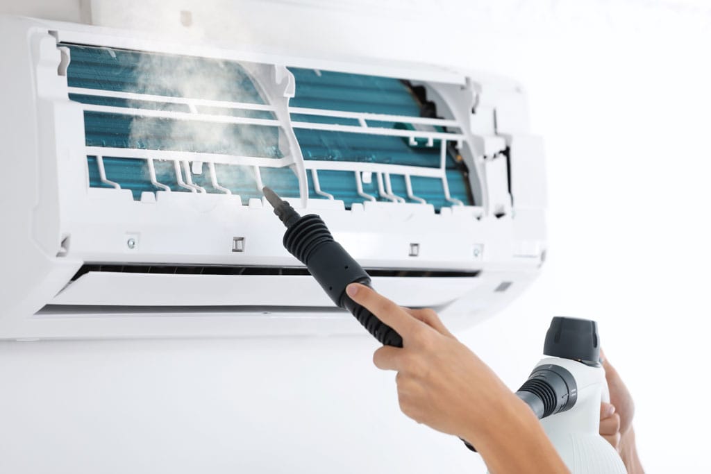 Sửa Điều Hòa Giảng Võ Nhanh Chóng Sửa Điều Hòa Giảng Võ Nhanh Chóng