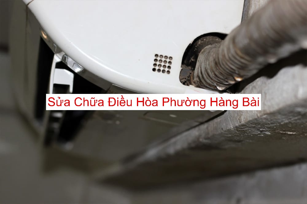 Dịch Vụ Sửa Điều Hòa Tại Phường Hàng Bài Dịch Vụ Sửa Điều Hòa Tại Phường Hàng Bài