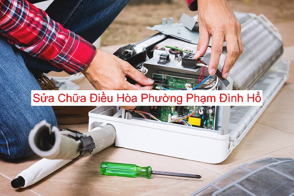 Dịch Vụ Sửa Điều Hòa Phường Phạm Đình Hổ Dịch Vụ Sửa Điều Hòa Phường Phạm Đình Hổ