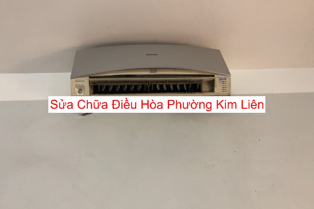 Dịch Vụ Sửa Điều Hòa Tại Phường Kim Liên Dịch Vụ Sửa Điều Hòa Tại Phường Kim Liên